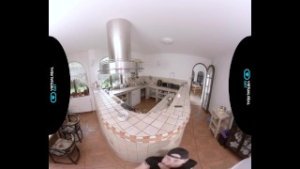 VirtualRealGay.com – Such a bad boy