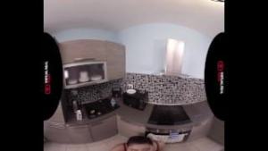 VirtualRealPorn.com – Ready for work