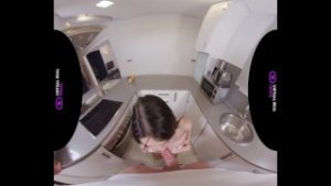 VirtualRealTrans.com – Call your insurance