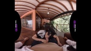 VirtualRealTrans.com – Heated casting