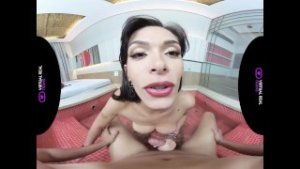 VirtualRealTrans.com – Welcome to Japan