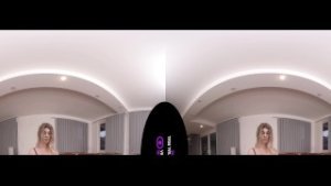 VirtualRealTrans – Never open for strangers