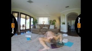 VR 180 – Med Students