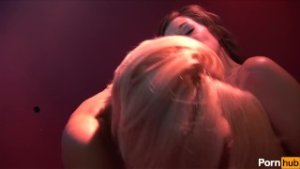 young hot and anal – Scene 3