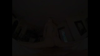 Dylan Moore Knows A Foolproof Way To Check This Old Chair Before She Takes It From You