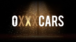 Oxxxcars Awards Winners Compilation 2022 – BaDoinkVR