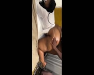 Sunay Thick BBW South African onlyfans