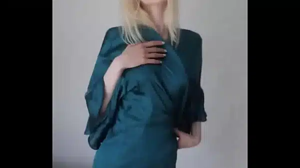 100 RT and I post full version with pssy closeups