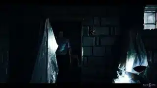 Alien Sex Addiction Mind Control – Milan Cheek Lesbian Parasited Transformation