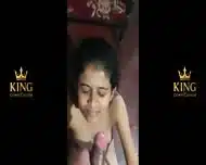 Amateur Indian Cumshots Compilation