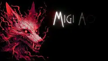 Anal whores take turns presenting their asses to me.