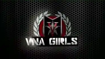 Angelina Castro & Sara Jay Are The Most Banging Lesbian Duo!