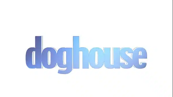 Beautiful Babe Alexis Crystal Takes A Pounding And Hardcore Positions With Lots Of Orgasms – DOG HOUSE