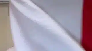 Big Dick　Gay　ハメ撮り前カメラチェック9