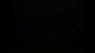 Cherry Kiss As TERMINATOR’s TXXX Has Put A Target And Her Desire On John Connor