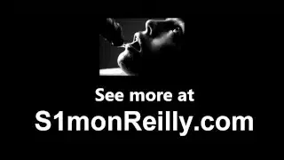 Daily Cum and PPs DOSE – Gay BDSM Slave Training