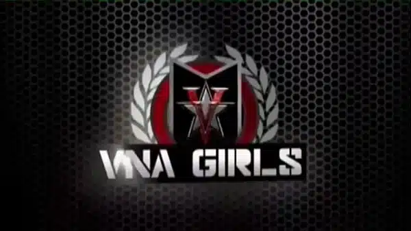 Fisting Lesbian Sara Jay & Kimora Klein In Mutual Cunnilingus!