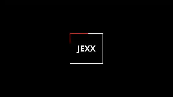 Fucked an emotional whore in the pussy