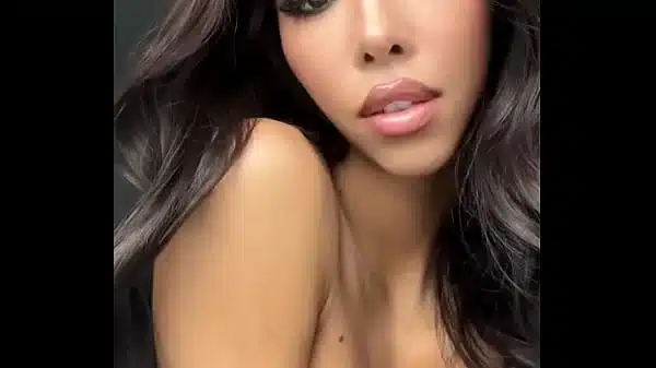 Good morning cutie ?LiaLyenn