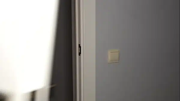 Her endless desire to fuck him all night