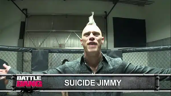 Horny Bbw Lilith Wears Sexy Lingerie While Being Drilled By Hot Hard Cock