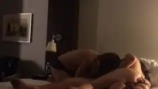 I asked my coworker to suck my husbands cock  FFM Cuckquean