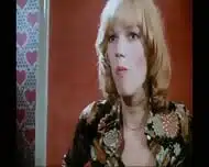 La Rabatteuse (1978) Restored 2K Upscaled