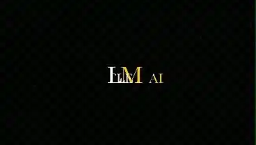 Lily Phillips NASTY First Piss Orgy Triple BBC DP, TP, Squirt, Creampie Snorting & Full Body Golden Shower