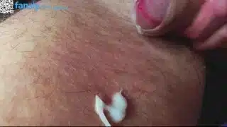 my hot collection #3 my fansly- fans.ly/r/gypsy