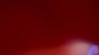 Mystery Task for Men