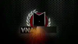 Nyssa Nevers & Maxine X Fuck Each Other! Doggystyle & More Lesbo Takes