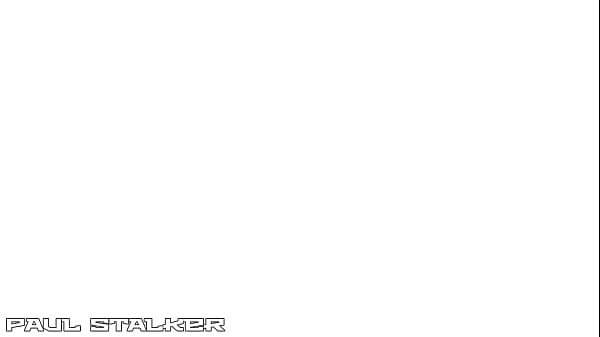 PISS IN ASS FEST #1 – Rebecca Sharon, Candee Licious, Billie Star, Angie Moon, Diana Zilli, Katty West, Lenna De Ross, Alisia, Daphne Klyde,