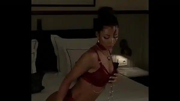 Rate my outfit LiaLyenn