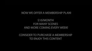 RELOAD Wild Russia, Monika Fox and Elen Million go Crazy with Balls Deep Anal, DAP, ButtRose, Squirting and Swallow GL389m