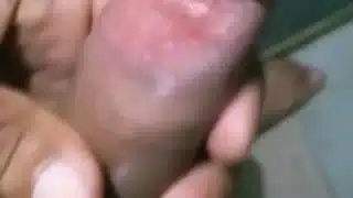 Solo male masturbation37.dirty talk