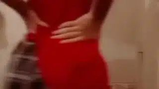 Take my soul and let’s dance in the hell