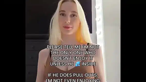 – Update #611 (2024-07-25T15:30:39.000Z)