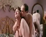 Vintage Movie Corruption 1983