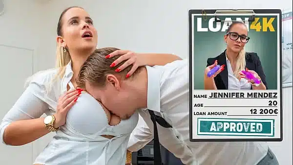 VIP4K. You wanna play with a bank? I will play with your pussy really hard