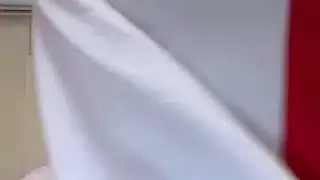 Big Dick　Gay　ハメ撮り前カメラチェック9