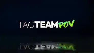 Blonde Hottie Lily Phillips Tight Pussy Gets Stretched And Filled