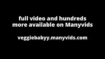 cucked: slut wife’s night out! breeding, lesbian threesome, and more – full video on Veggiebabyy Manyvids