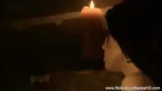 Dream Babe from India