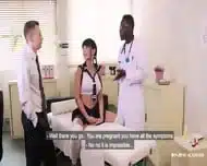 French Students