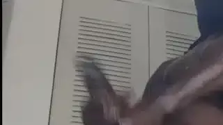 Hot sexy guy talking dirty I want to fuck your tight wet pussy until you cum all on my big hard dick