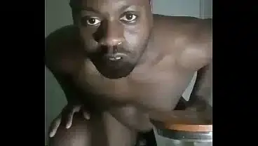 I’m running out of excuses why to show up this time showing up for free to do similar things to African lesbians I followed in American porn once to see if they make me cum 3