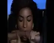 Just A Great Film