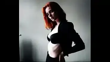 Lesbica