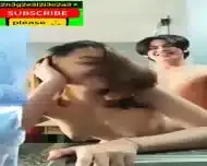 Maganda Maputi Makinis Malibog si madam Pinay scandal