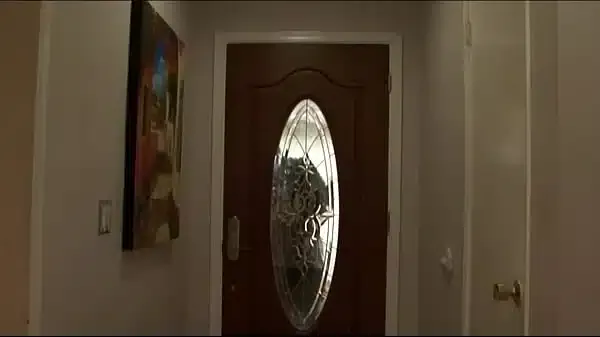 Nicole Moore Loves Being A Black Chasing Cougar Bitch